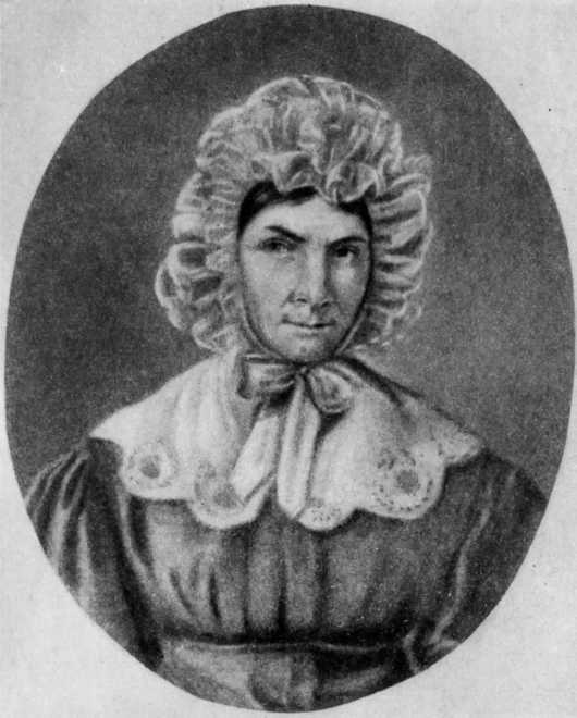 Бестужев-Марлинский - image14.jpg