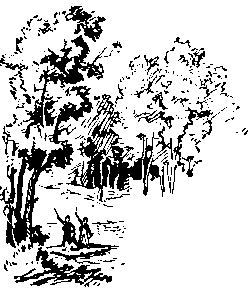 Бестужев-Марлинский - image2.png