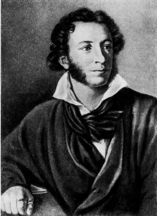 Бестужев-Марлинский - image24.jpg