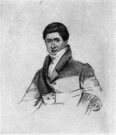 Бестужев-Марлинский - image25.jpg