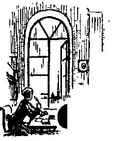 Бестужев-Марлинский - image3.png