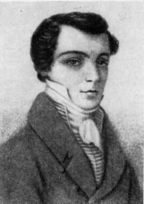 Бестужев-Марлинский - image32.jpg