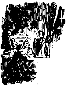 Бестужев-Марлинский - image35.png