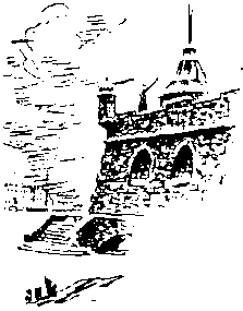 Бестужев-Марлинский - image41.png