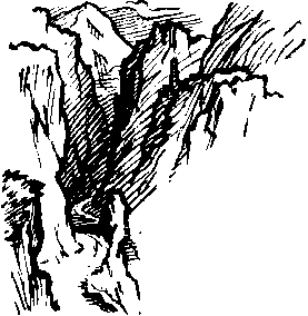 Бестужев-Марлинский - image48.png