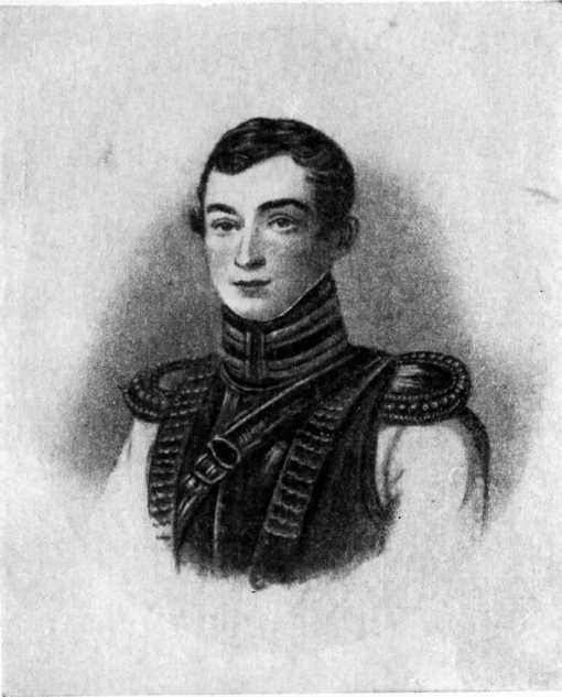 Бестужев-Марлинский - image51.jpg