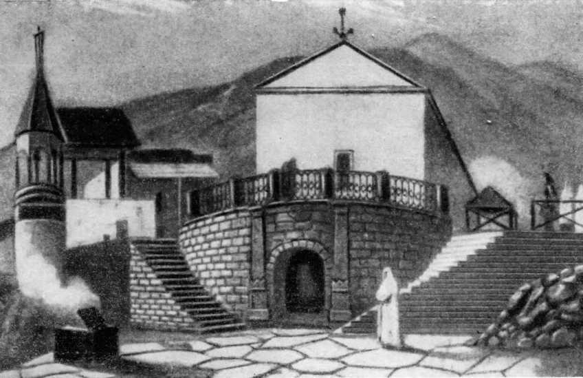 Бестужев-Марлинский - image56.jpg