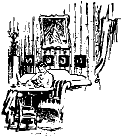 Бестужев-Марлинский - image8.png