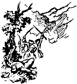 Бестужев-Марлинский - image58.png