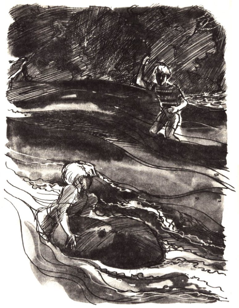 Цепная реакция - pic06.jpg