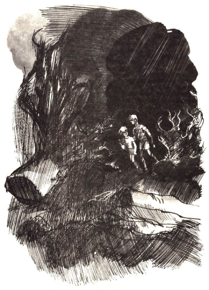 Цепная реакция - pic08.jpg