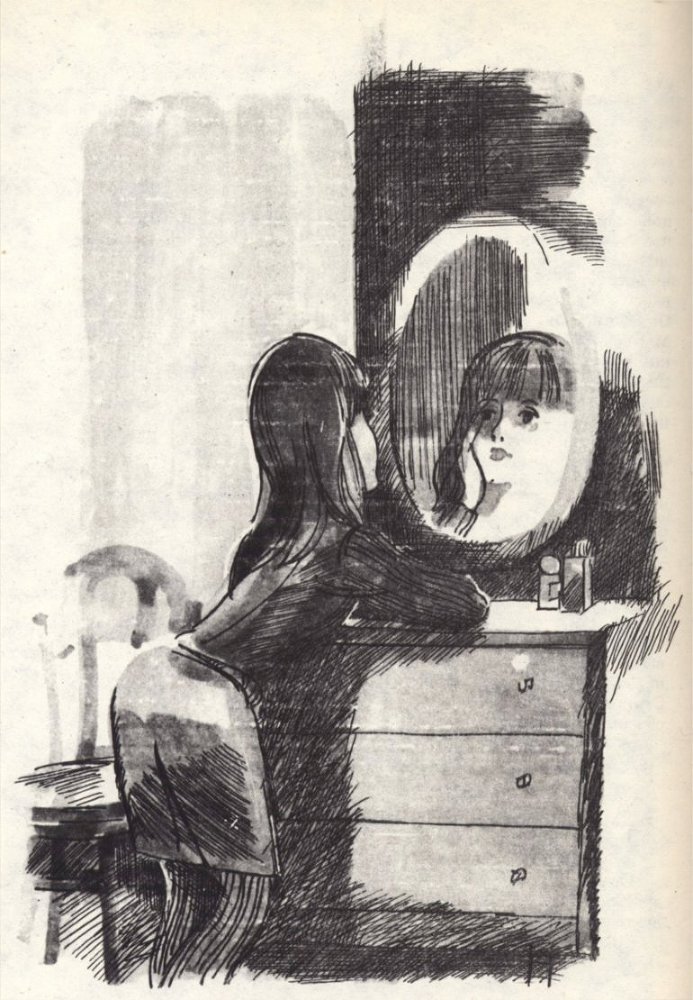 Цепная реакция - pic09.jpg