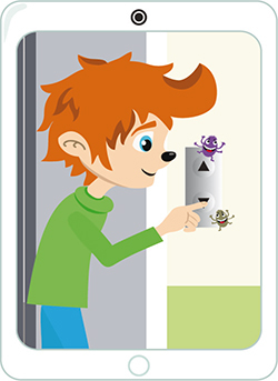 Чистые ладошки - _10.jpg