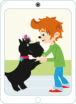 Чистые ладошки - _11.jpg