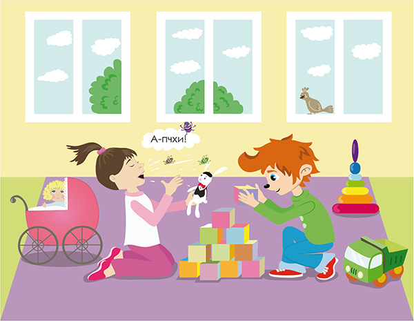 Чистые ладошки - _19.jpg