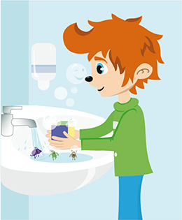 Чистые ладошки - _21.jpg