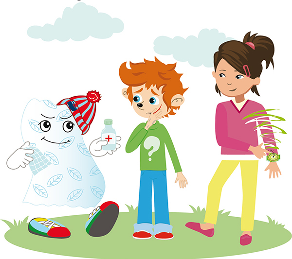 Чистые ладошки - _22.jpg