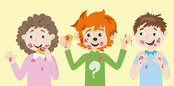 Чистые ладошки - _25.jpg