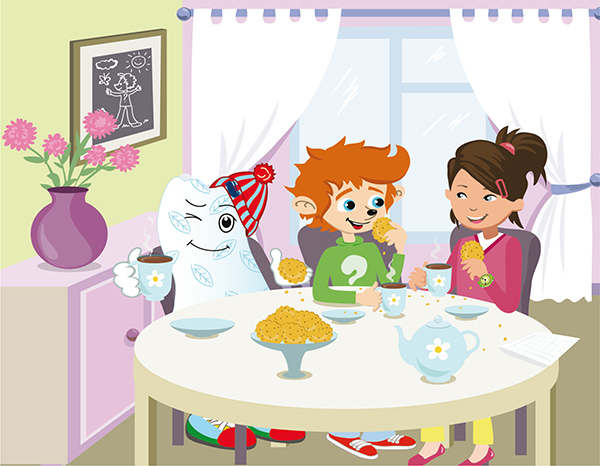 Чистые ладошки - _3.jpg