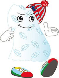 Чистые ладошки - _4.jpg