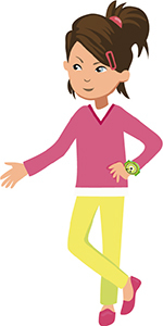 Чистые ладошки - _5.jpg