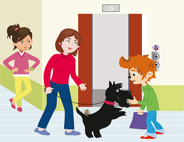 Чистые ладошки - _7.jpg