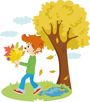 Чистые ладошки - _8.jpg