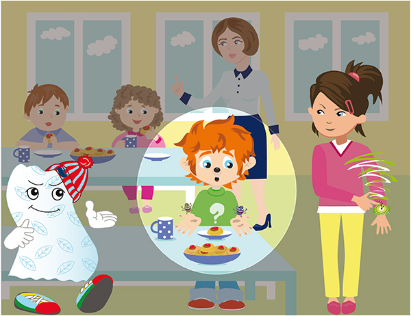 Чистые ладошки - _9.jpg