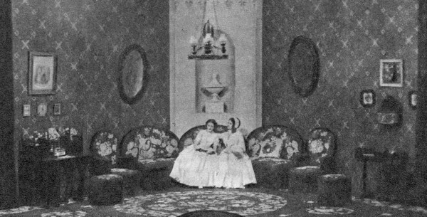 Станиславский - i_050.jpg