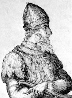 Москва. Путь к империи - i_024.jpg