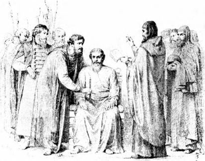 Москва. Путь к империи - i_037.jpg