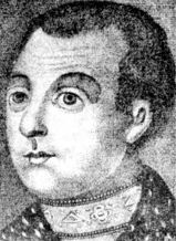 Москва. Путь к империи - i_038.jpg