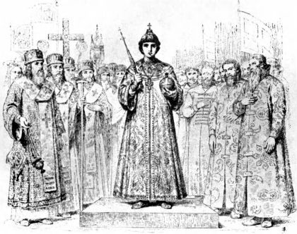 Москва. Путь к империи - i_052.jpg