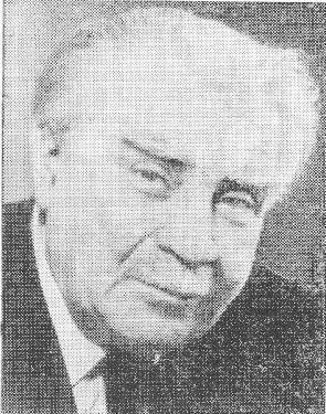 Козацкому роду нет переводу, или Мамай и Огонь-Молодица - i_001.jpg