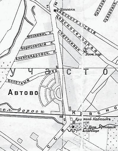 Исторические районы Петербурга от А до Я - _06.jpg