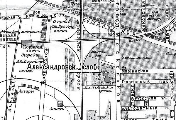 Исторические районы Петербурга от А до Я - _10.jpg