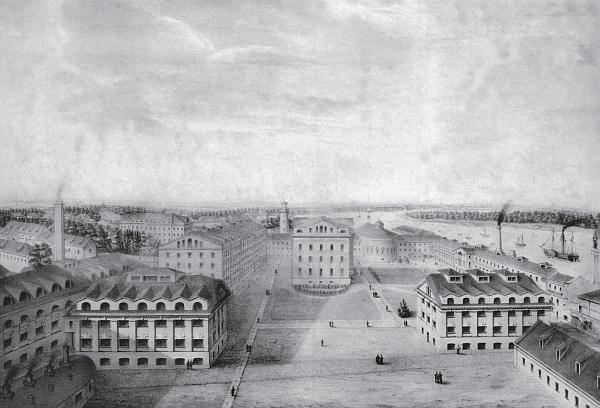 Исторические районы Петербурга от А до Я - _11.jpg