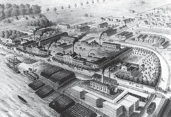 Исторические районы Петербурга от А до Я - _12.jpg