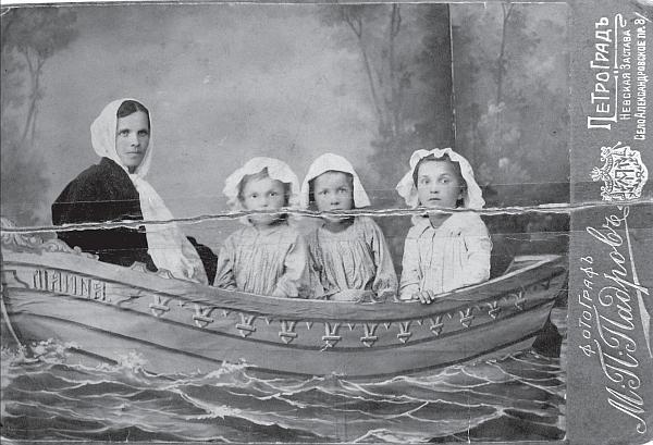 Исторические районы Петербурга от А до Я - _13.jpg