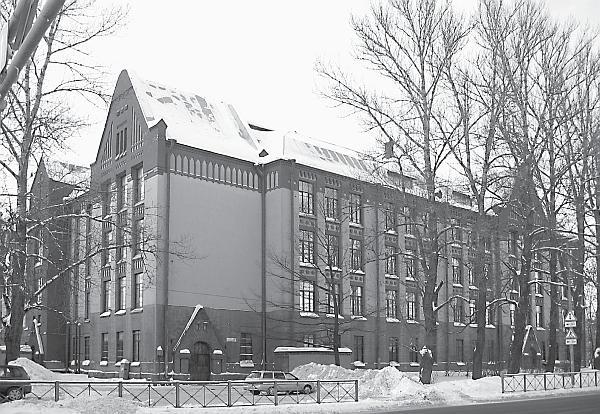 Исторические районы Петербурга от А до Я - _14.jpg