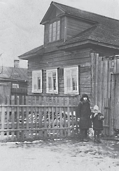 Исторические районы Петербурга от А до Я - _25.jpg