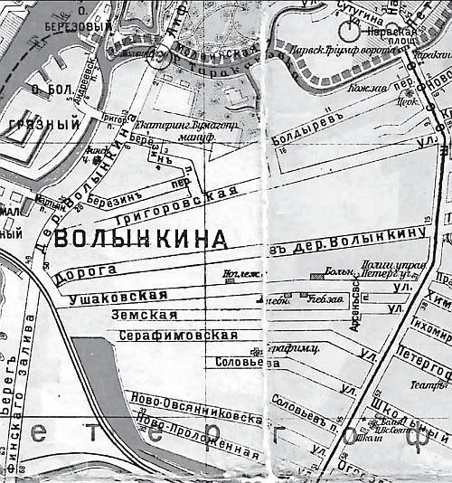 Исторические районы Петербурга от А до Я - _26.jpg