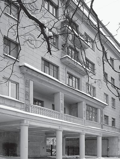 Исторические районы Петербурга от А до Я - _29.jpg