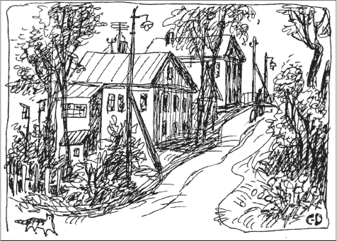 Исторические районы Петербурга от А до Я - _16.png