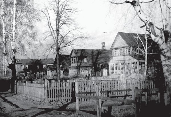 Исторические районы Петербурга от А до Я - _39.jpg