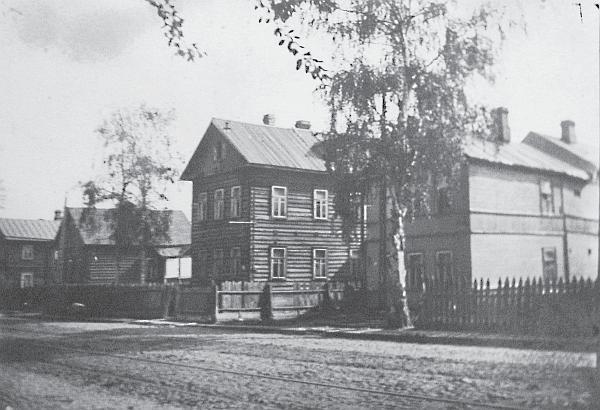 Исторические районы Петербурга от А до Я - _45.jpg