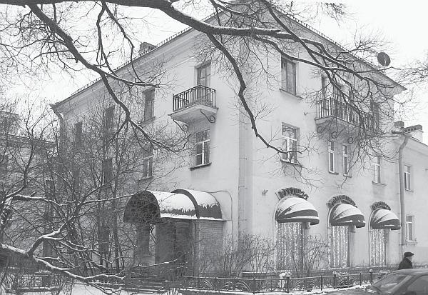 Исторические районы Петербурга от А до Я - _46.jpg