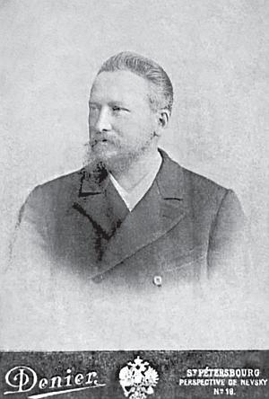 Исторические районы Петербурга от А до Я - _47.jpg