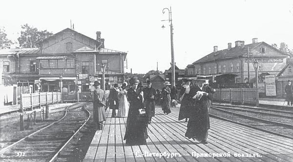 Исторические районы Петербурга от А до Я - _48.jpg