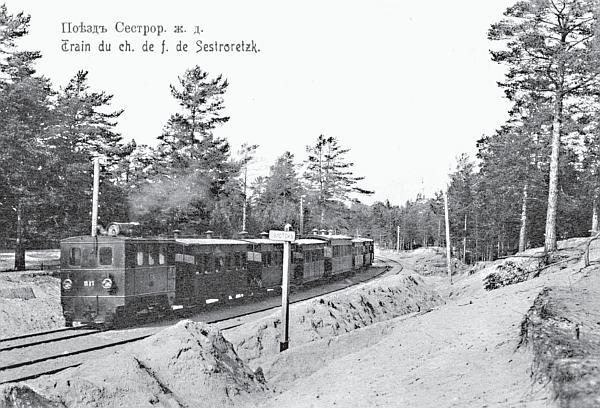 Исторические районы Петербурга от А до Я - _49.jpg